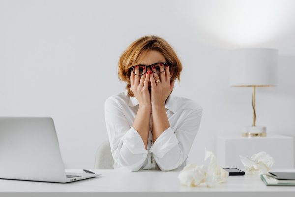 soigner-anxiete-definition-causes-astuces